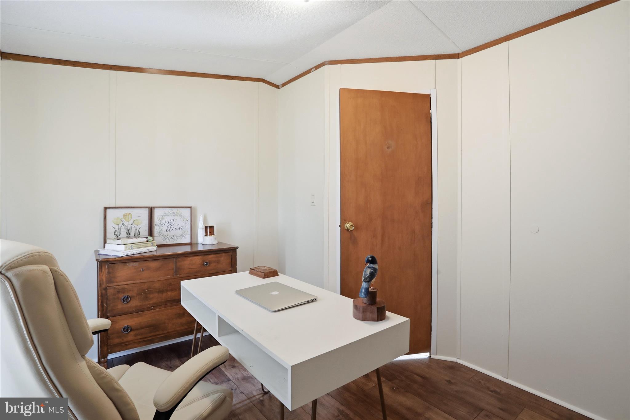 ROYAL CREST ESTATES - Residential