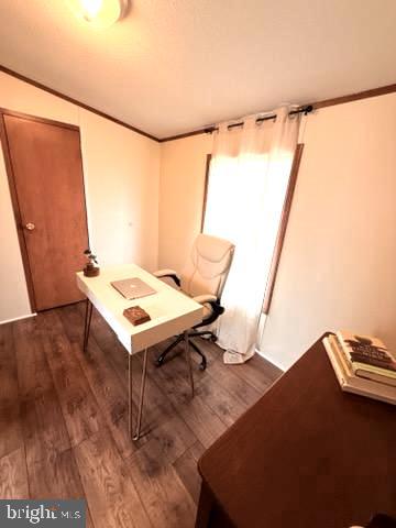 ROYAL CREST ESTATES - Residential