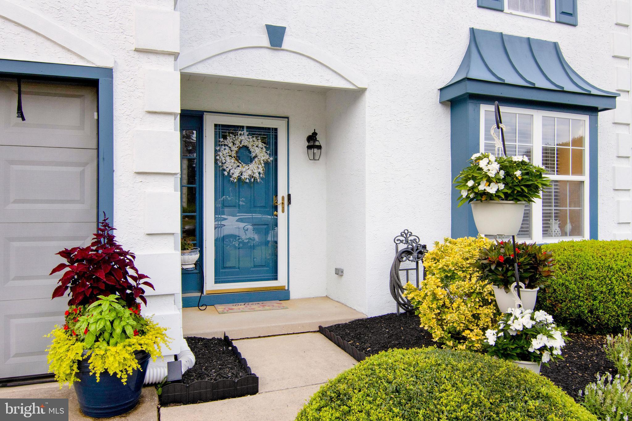 45 WILTONS LANDING ROAD