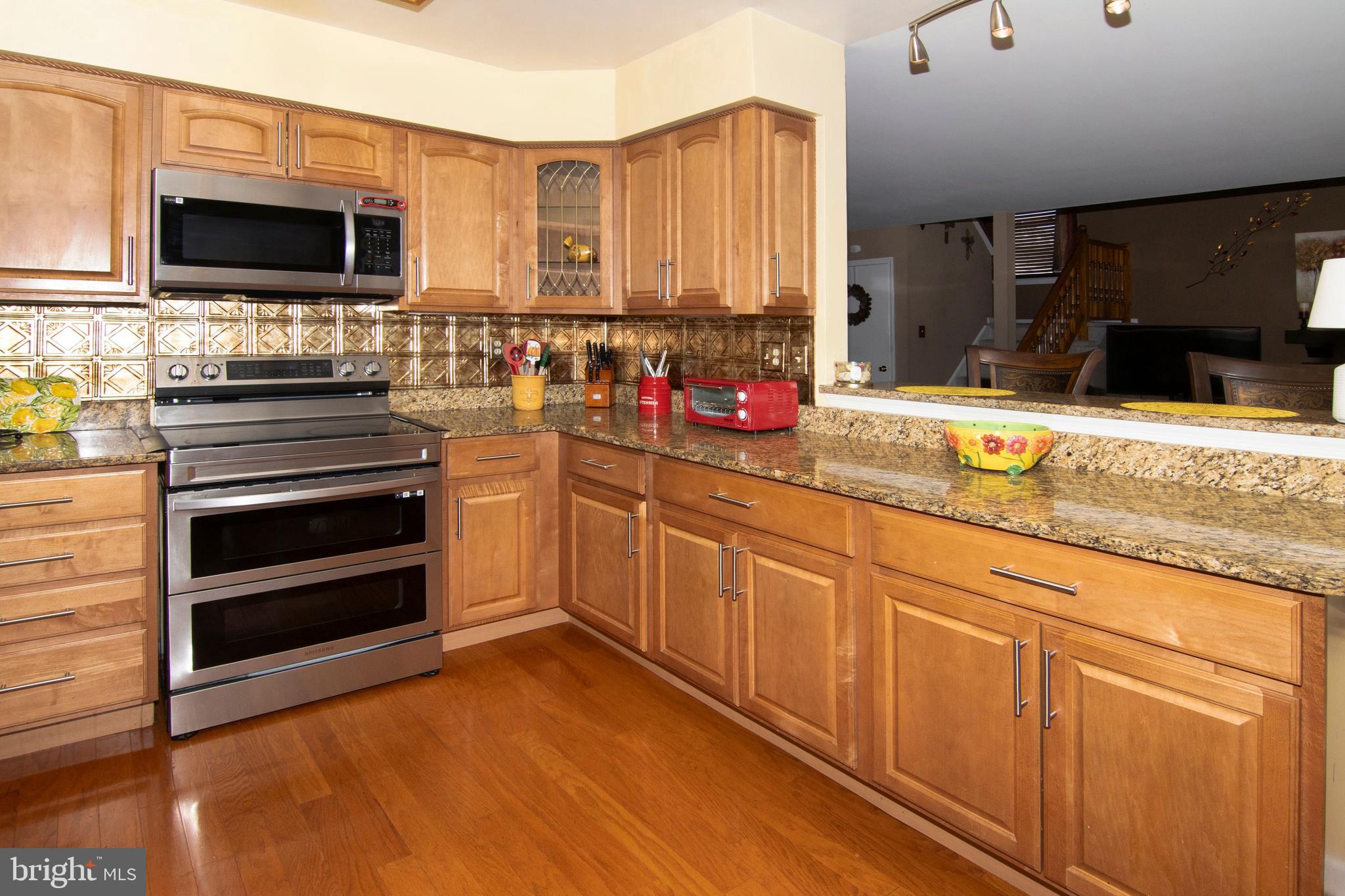 45 WILTONS LANDING ROAD