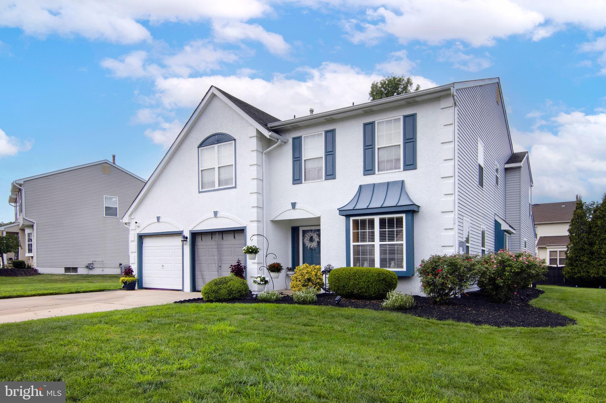 45 WILTONS LANDING ROAD