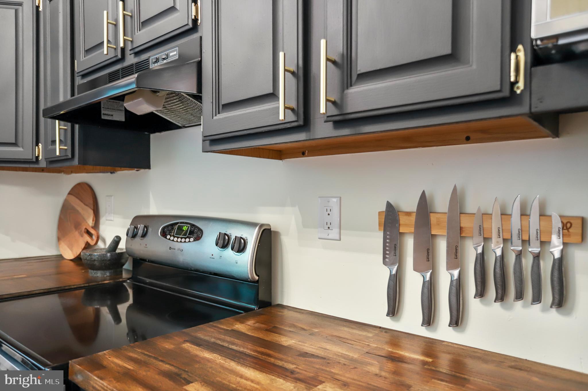 THE WOODS - Residential