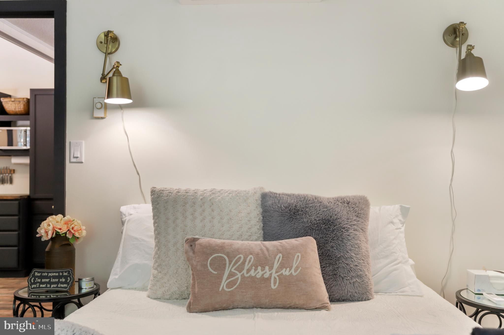 THE WOODS - Residential