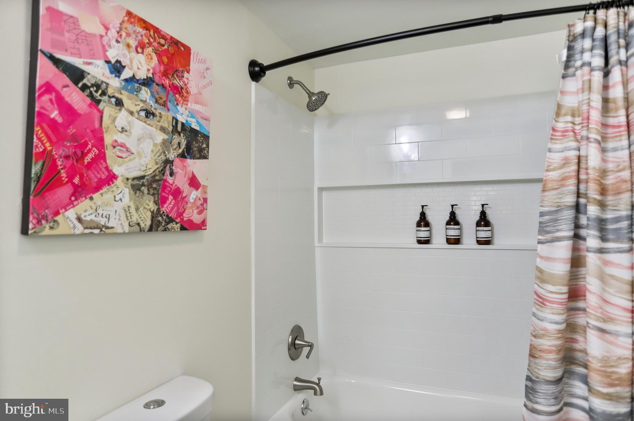 THE WOODS - Residential