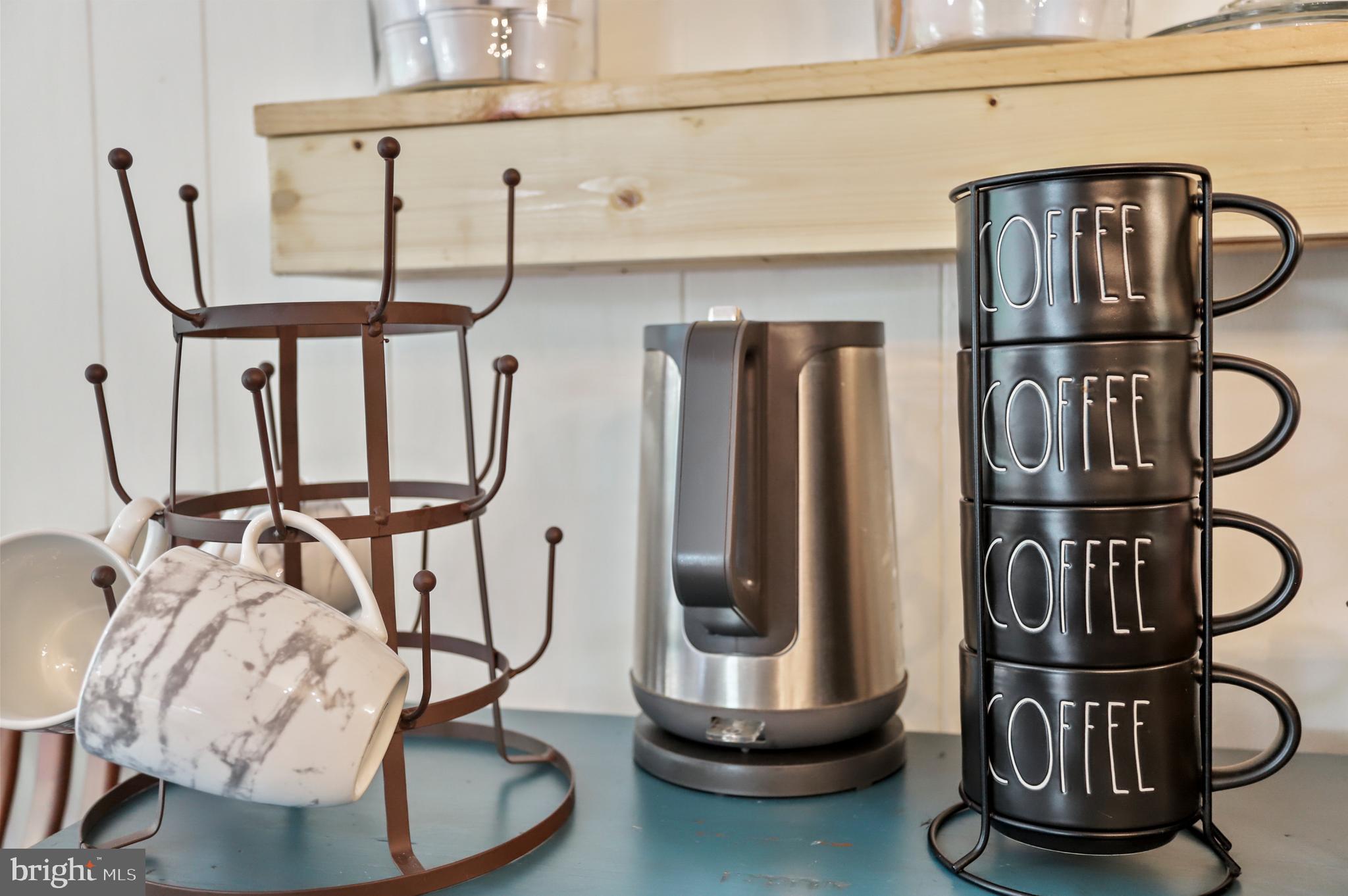 THE WOODS - Residential