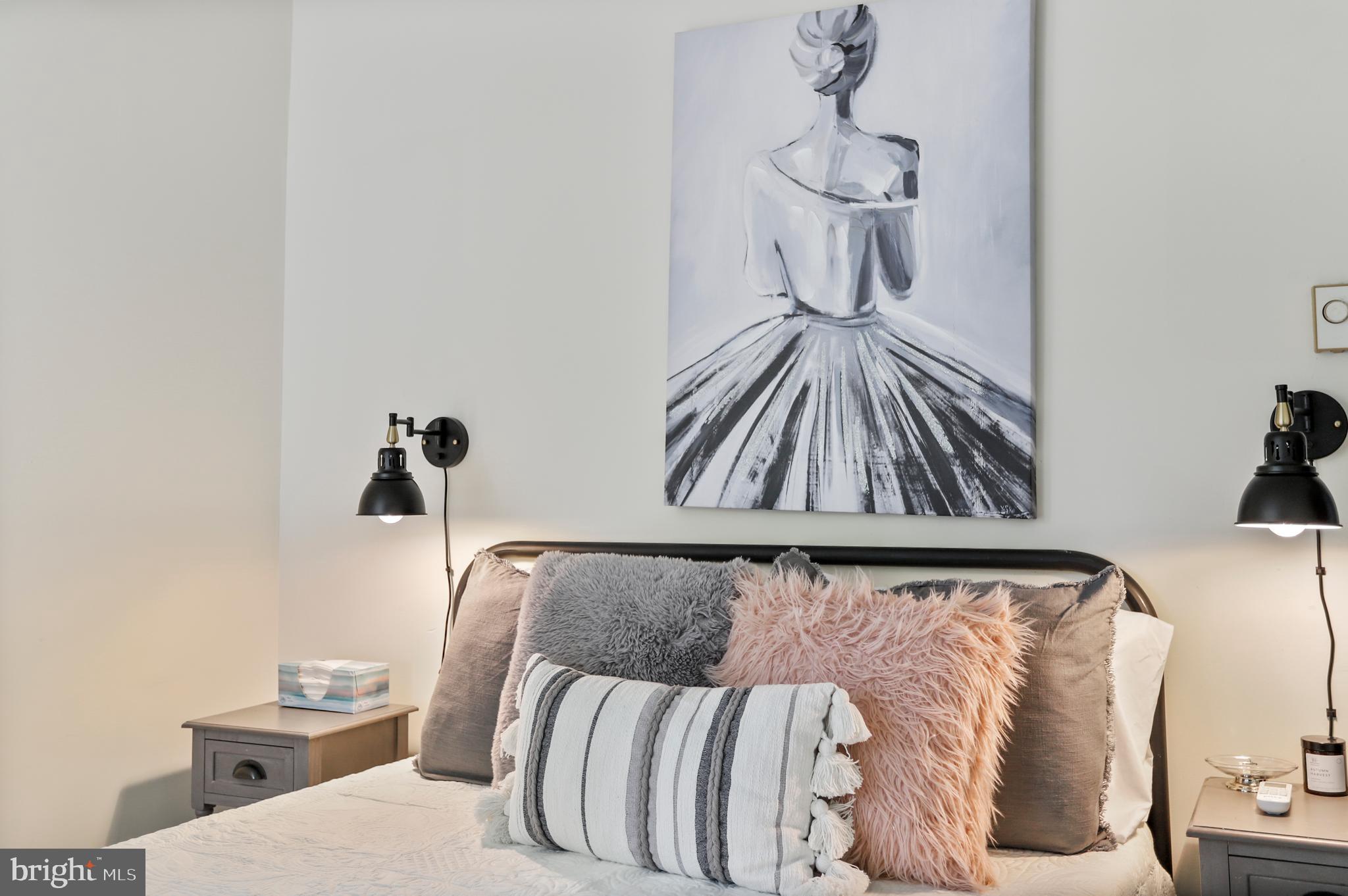 THE WOODS - Residential