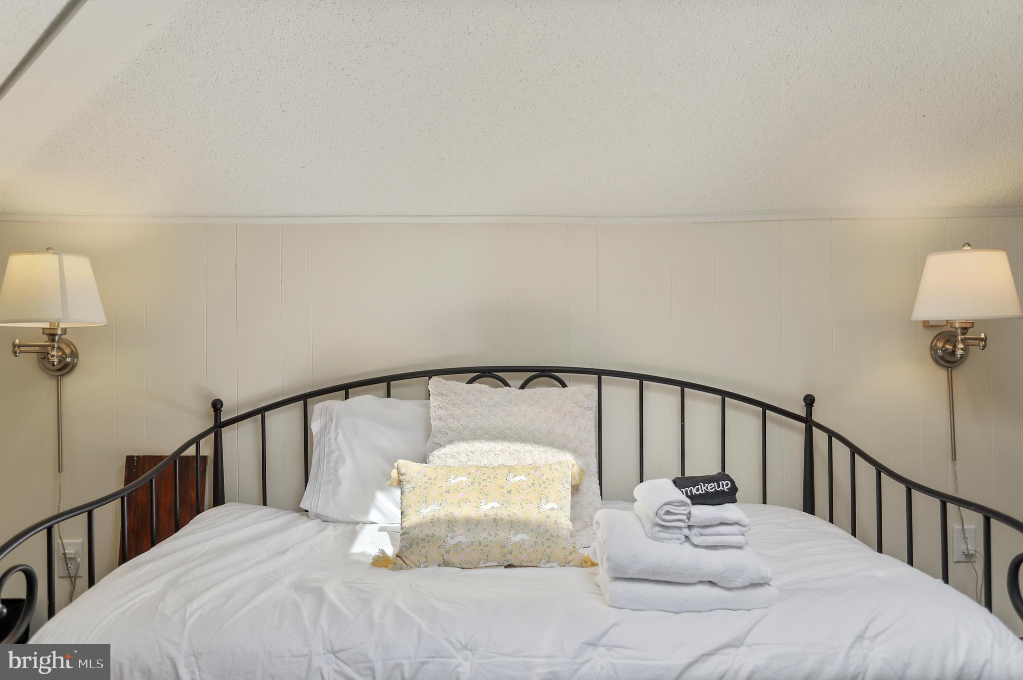 THE WOODS - Residential