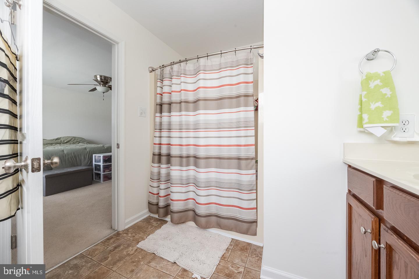 PARKESBURG KNOLL - Residential