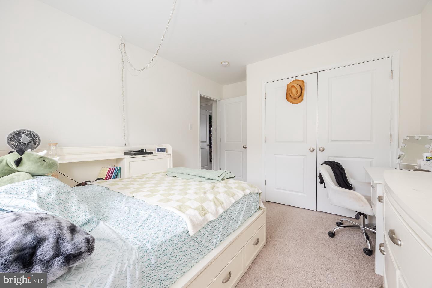 PARKESBURG KNOLL - Residential