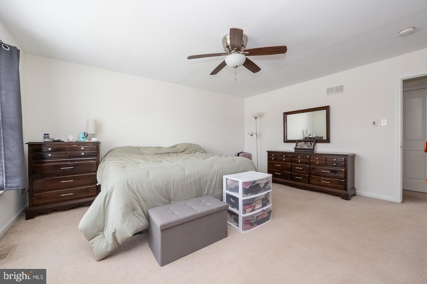 PARKESBURG KNOLL - Residential