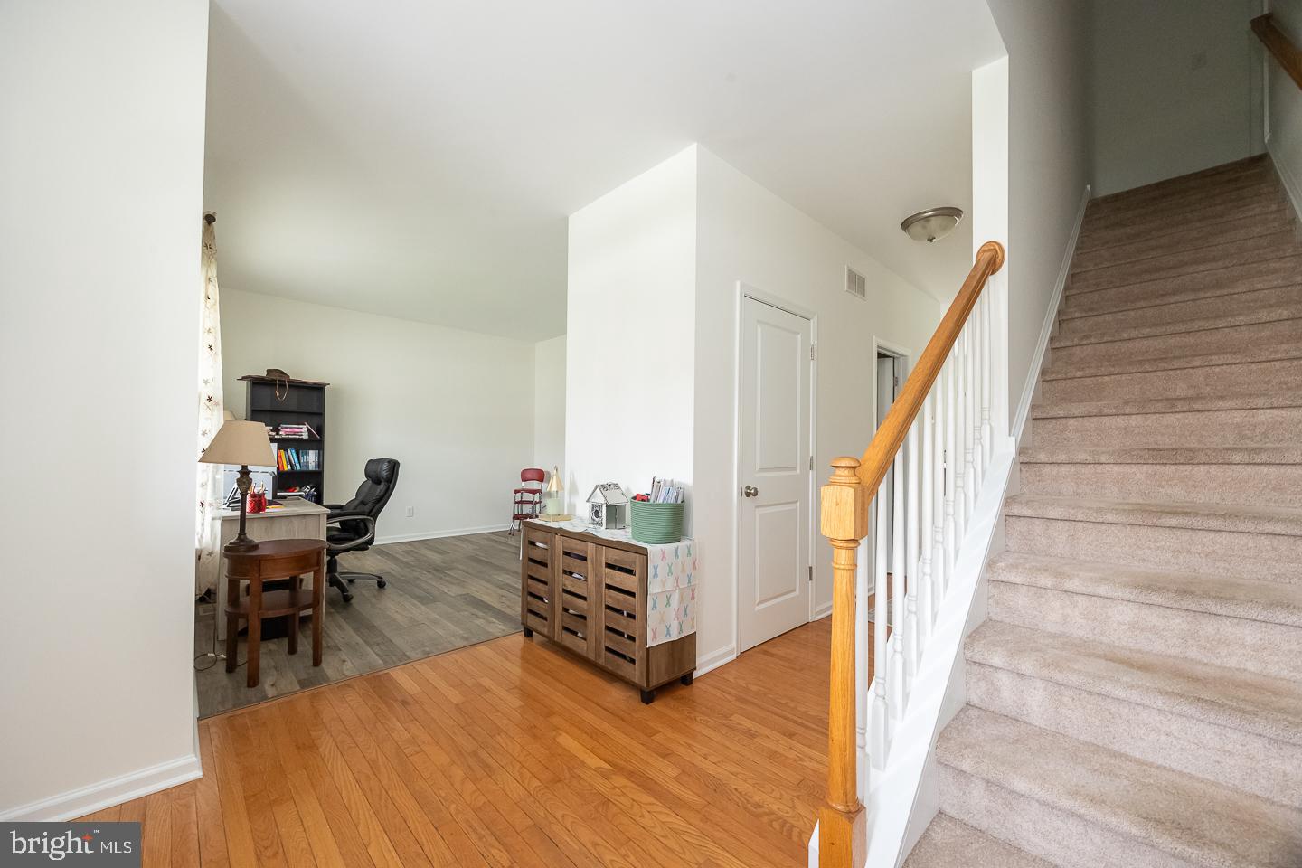 PARKESBURG KNOLL - Residential