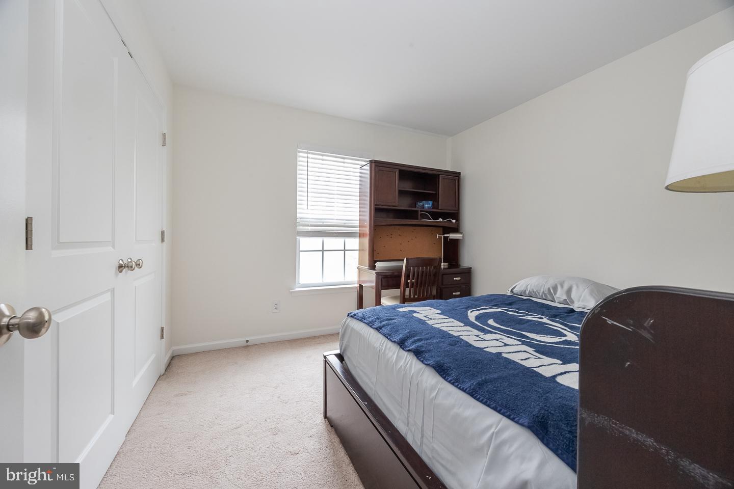 PARKESBURG KNOLL - Residential