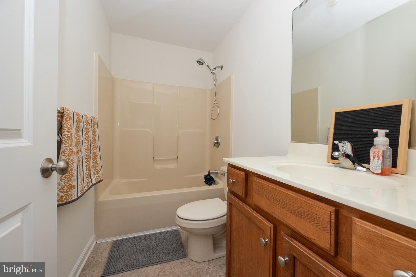 PARKESBURG KNOLL - Residential