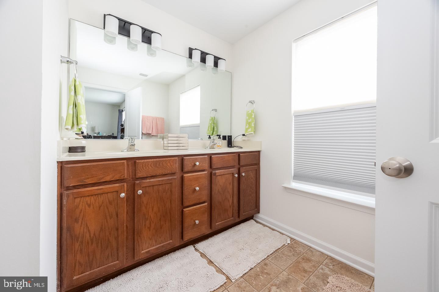 PARKESBURG KNOLL - Residential