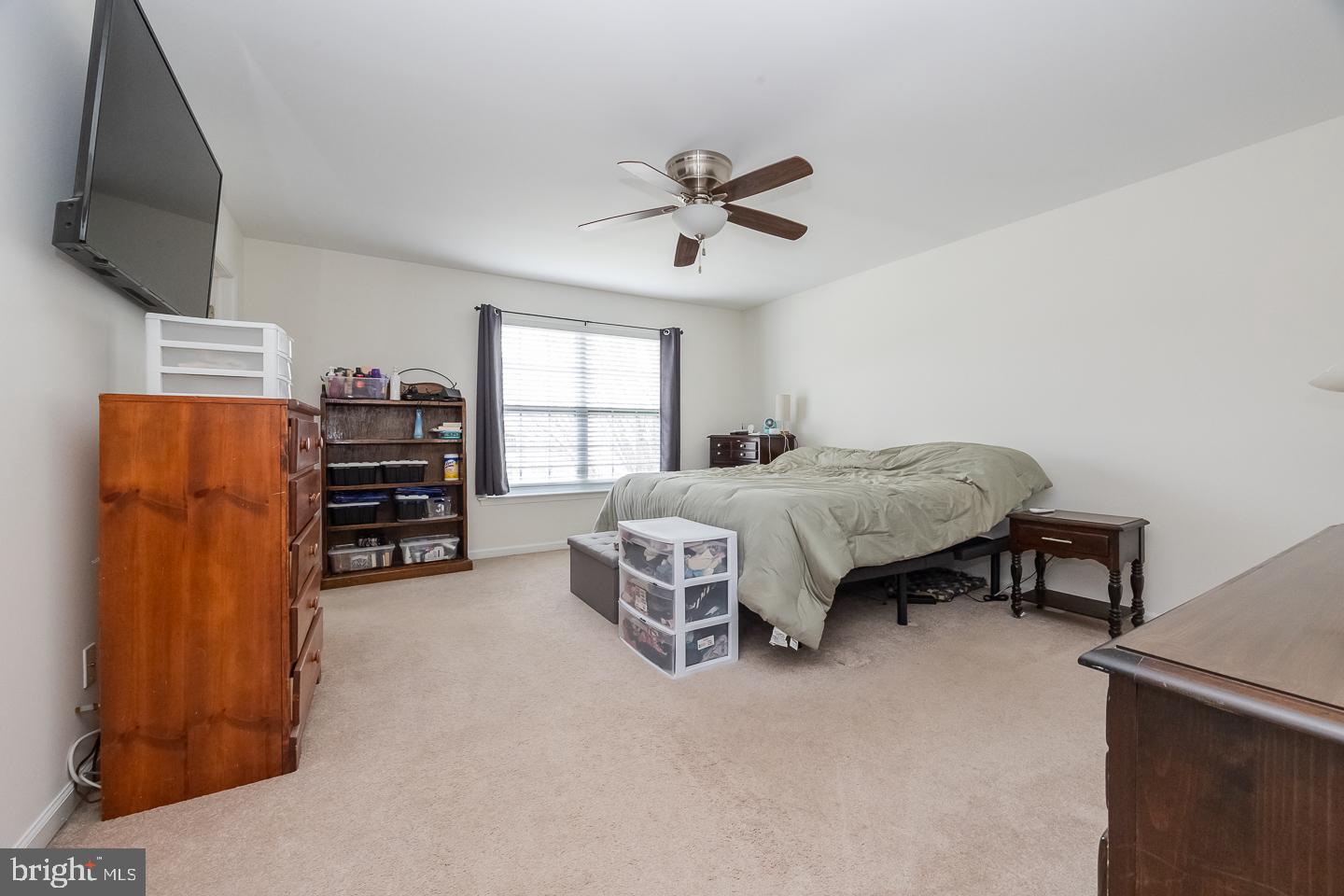 PARKESBURG KNOLL - Residential