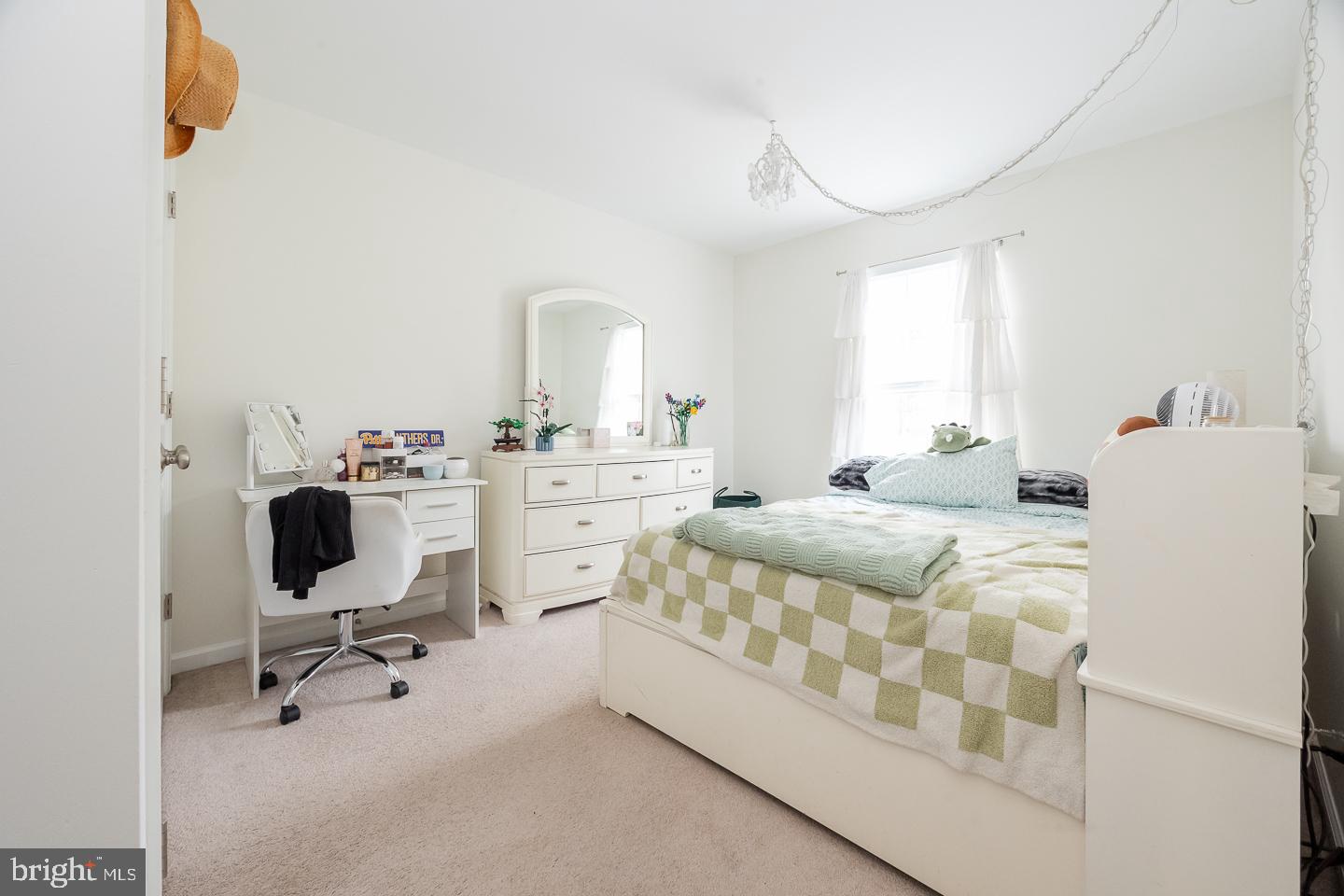 PARKESBURG KNOLL - Residential