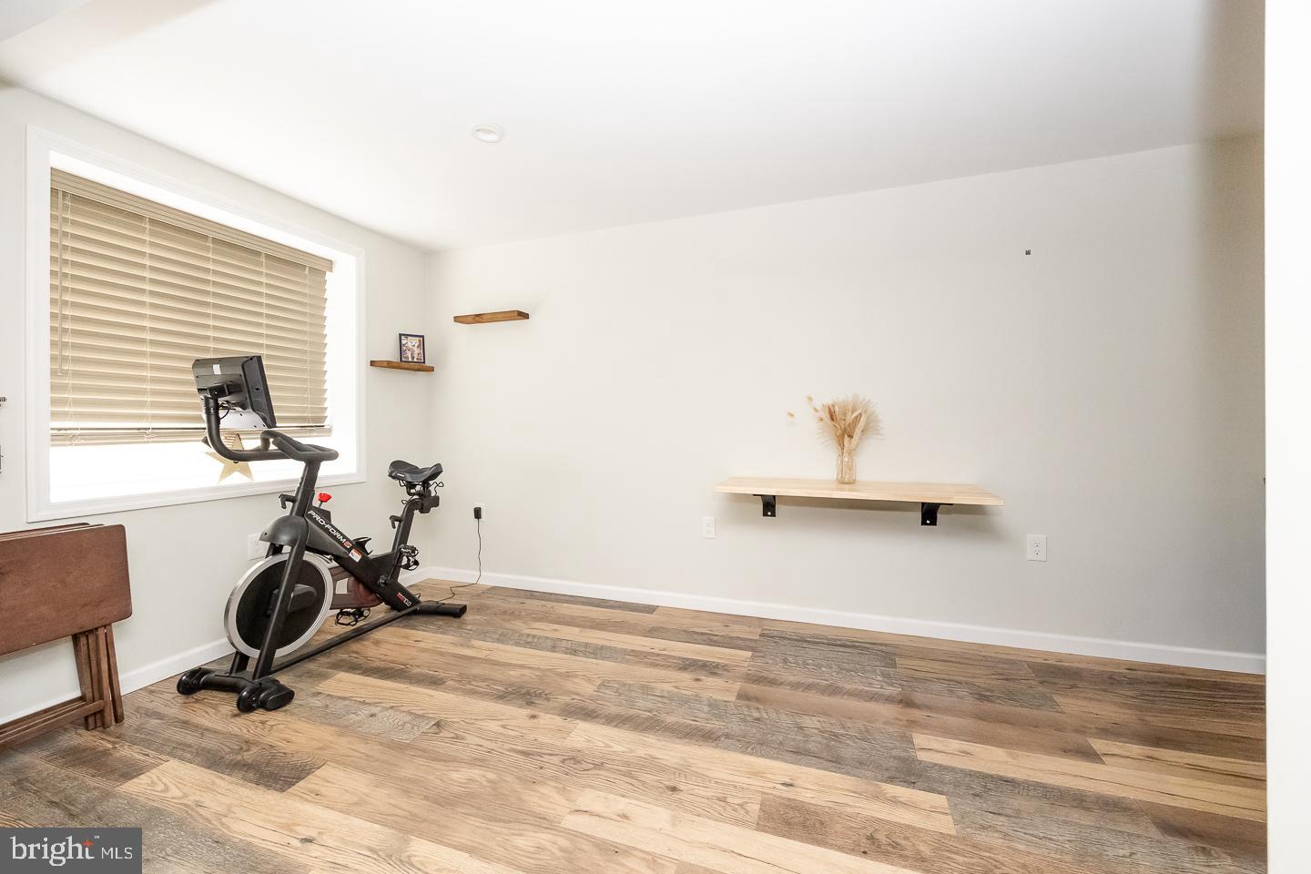 PARKESBURG KNOLL - Residential