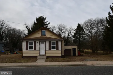 MLS: NJSA2013988