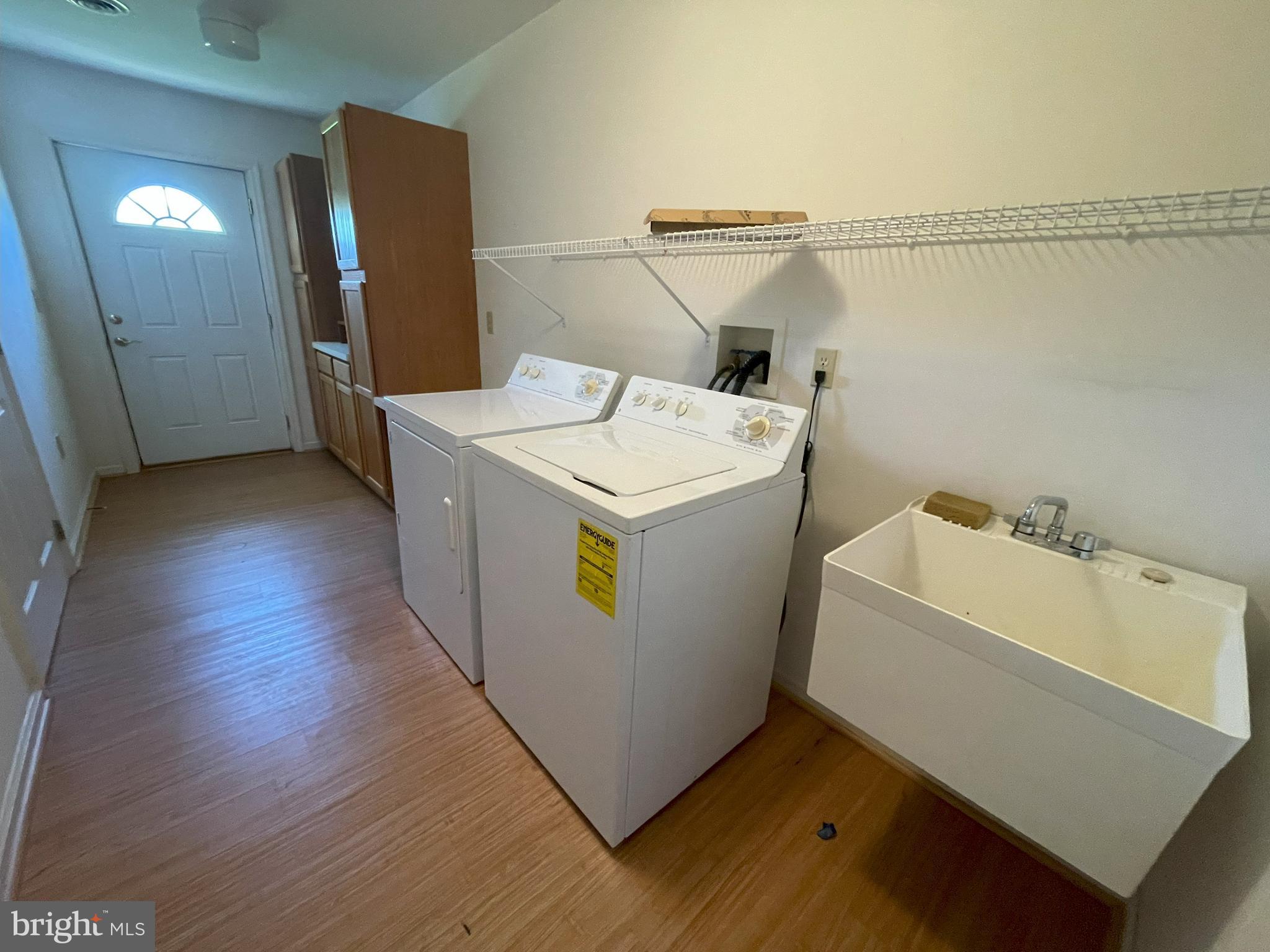 NEWMANSTOWN - Residential