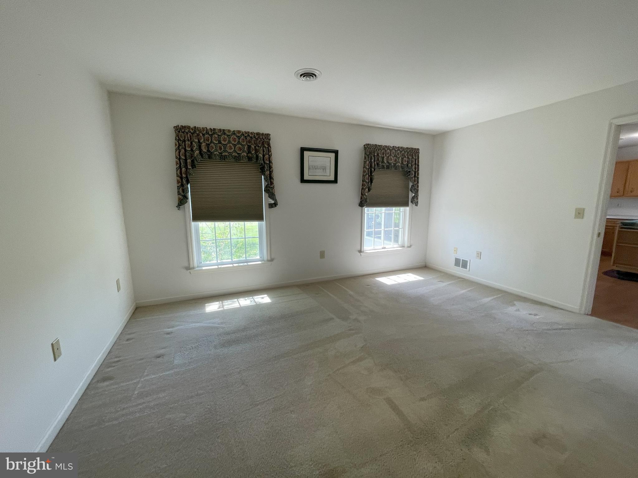 NEWMANSTOWN - Residential