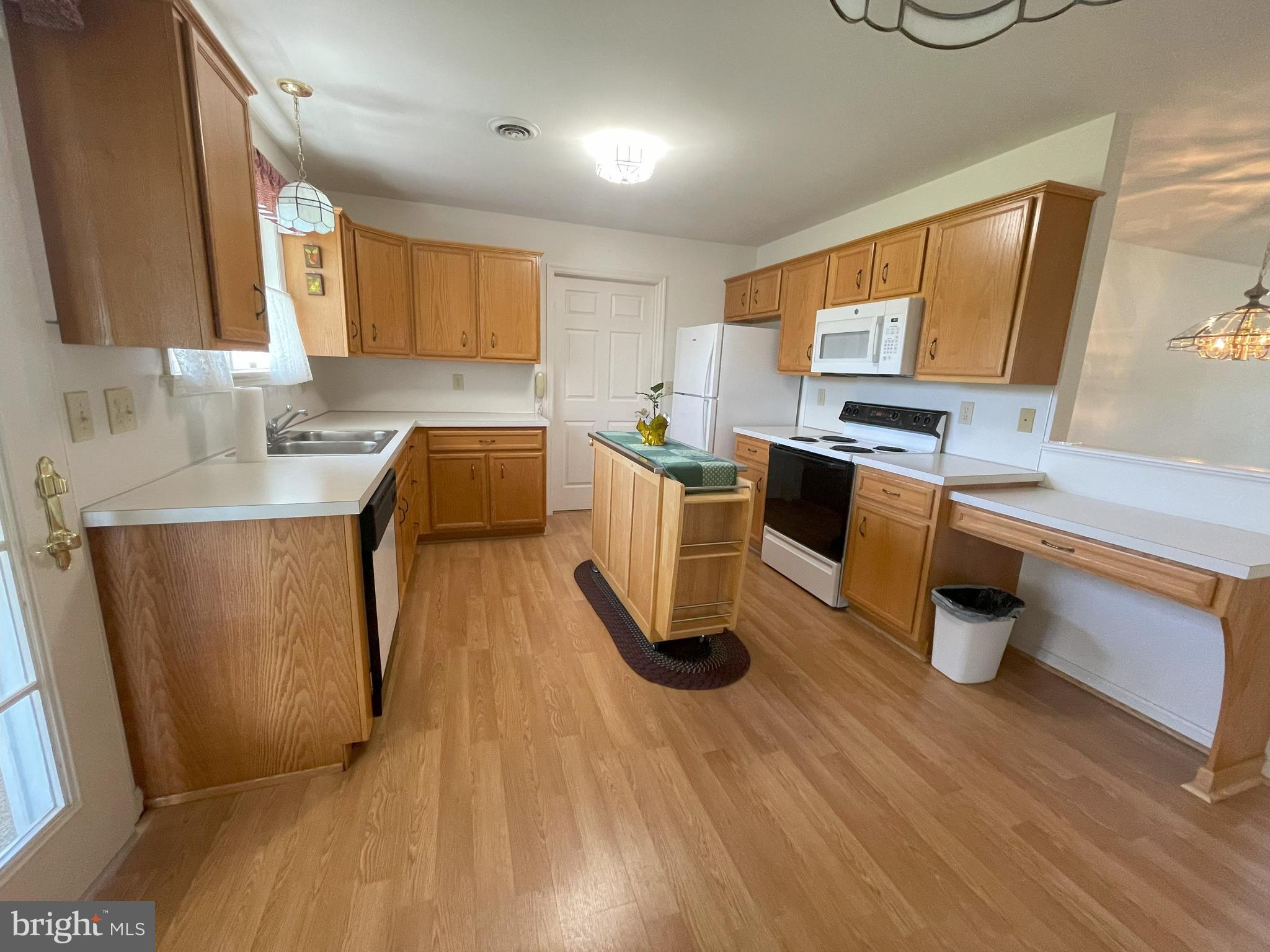 118 MEMORIAL BOULEVARD