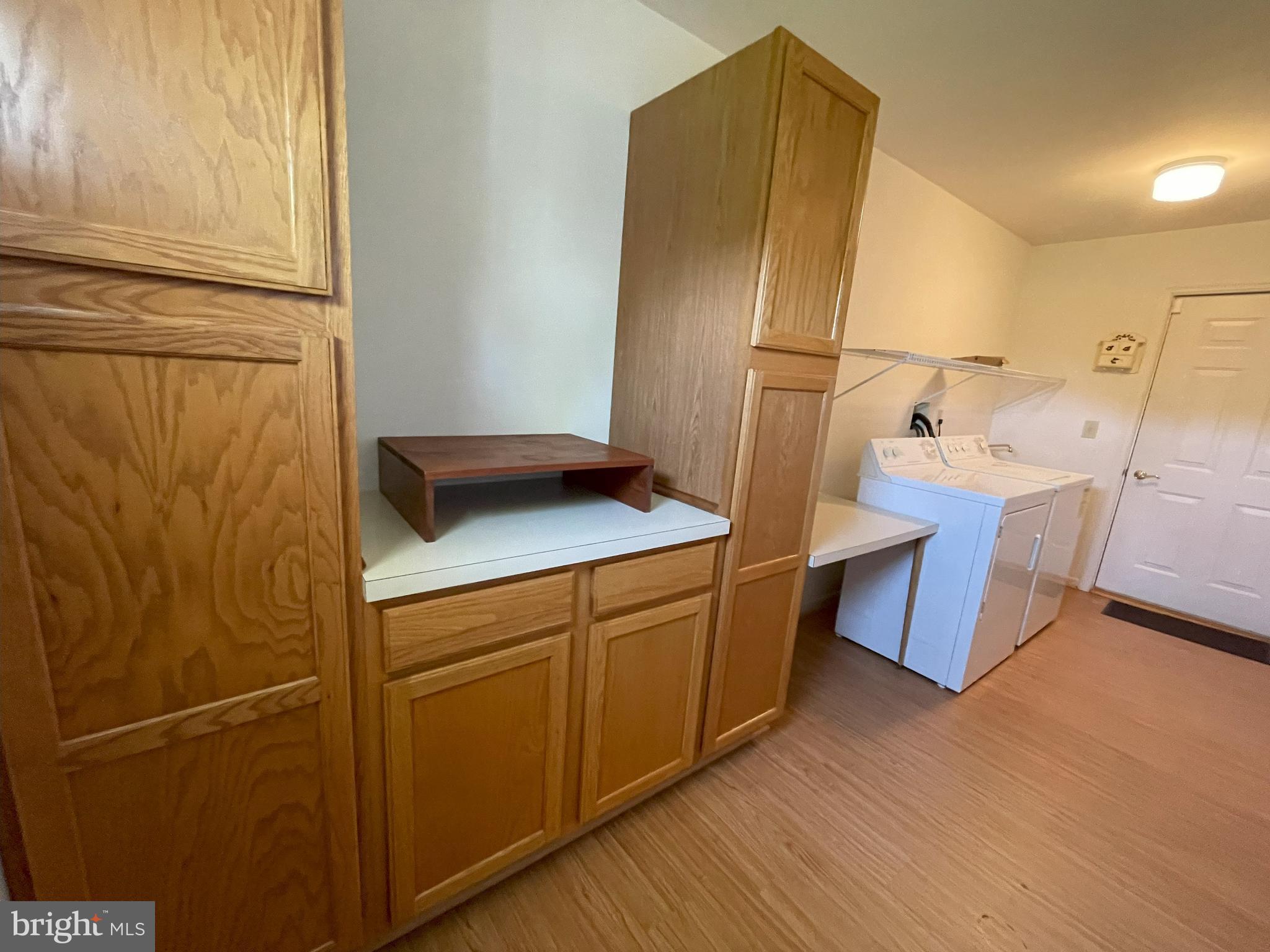 NEWMANSTOWN - Residential