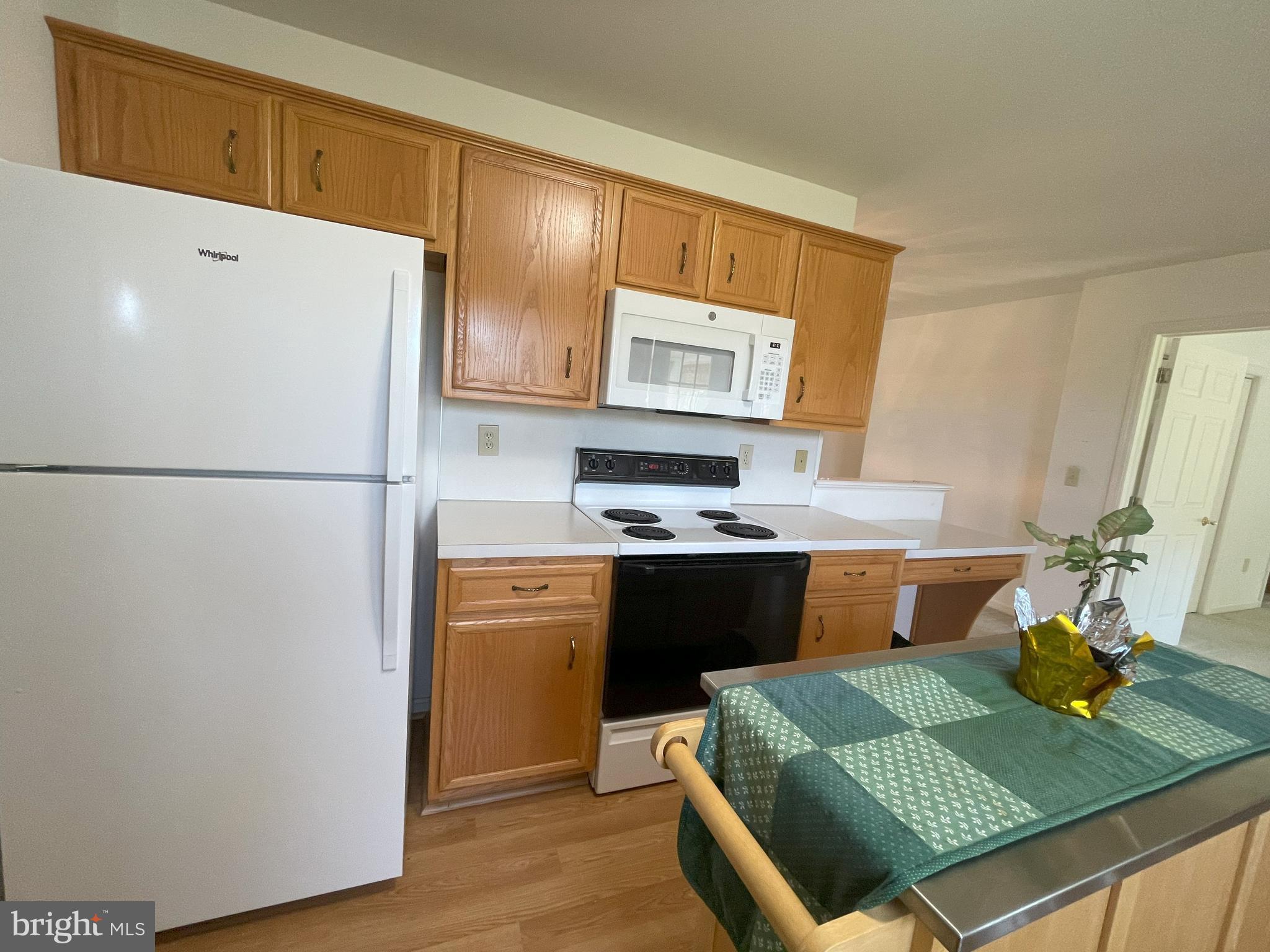 NEWMANSTOWN - Residential