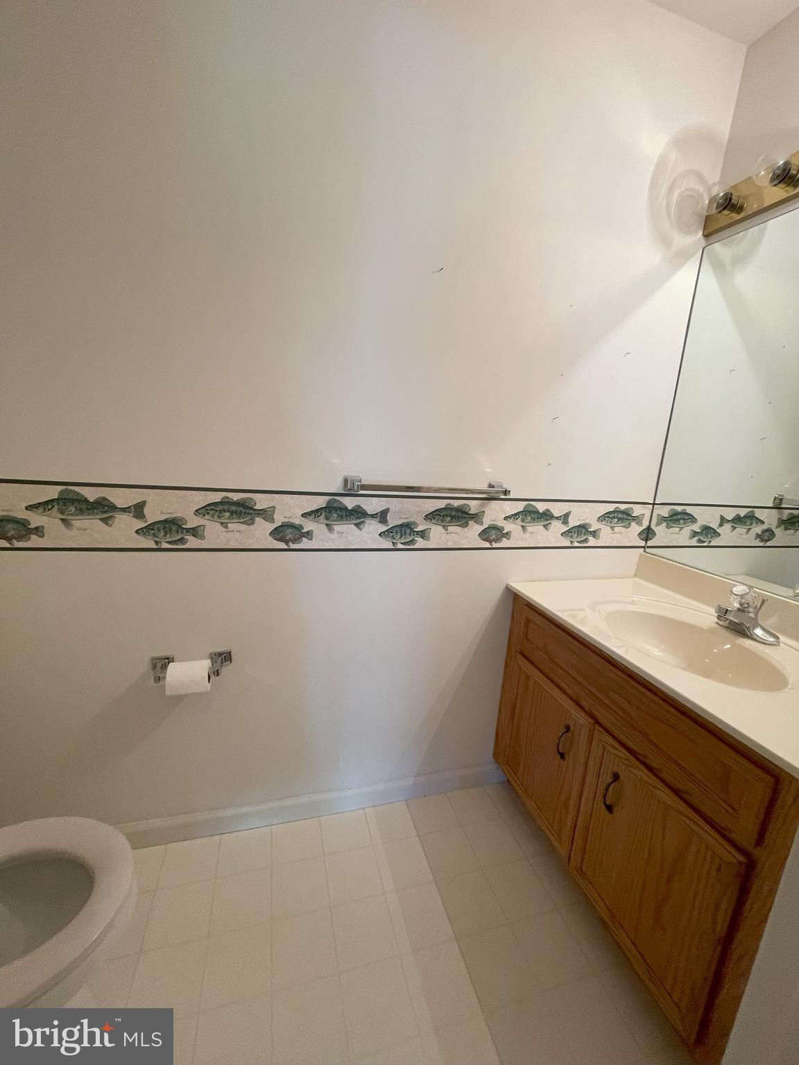 NEWMANSTOWN - Residential