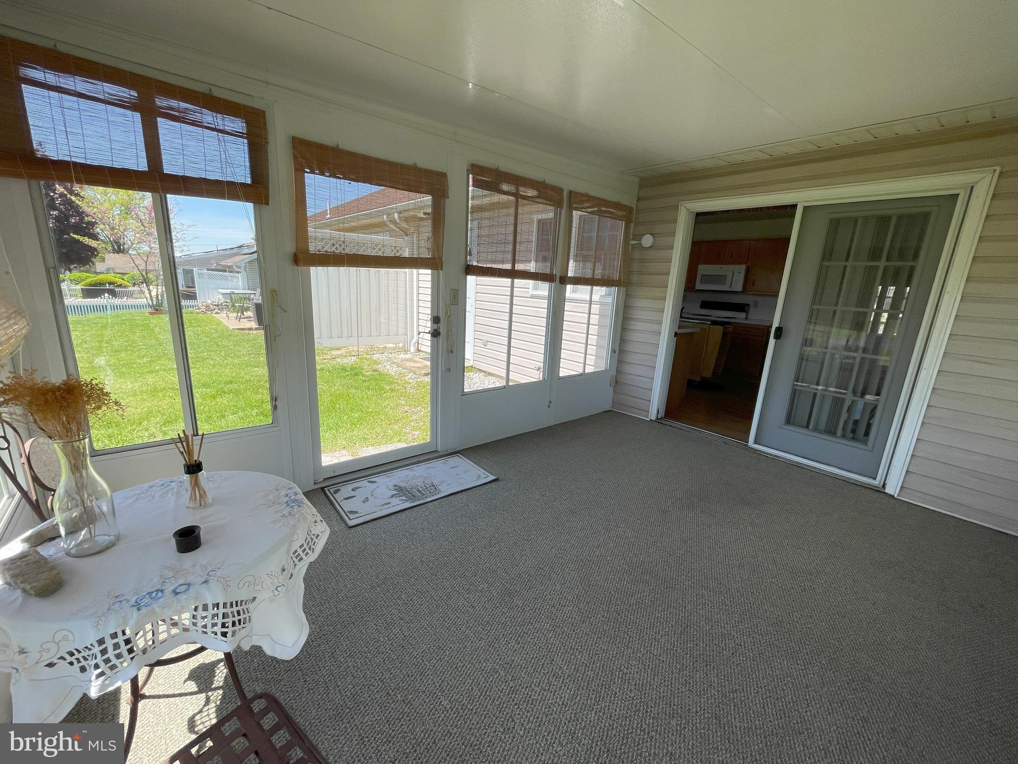 NEWMANSTOWN - Residential