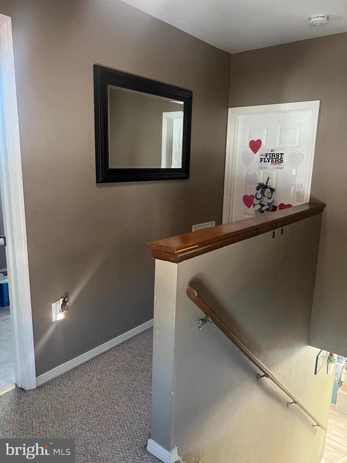 47 S LIPPINCOTT AVENUE