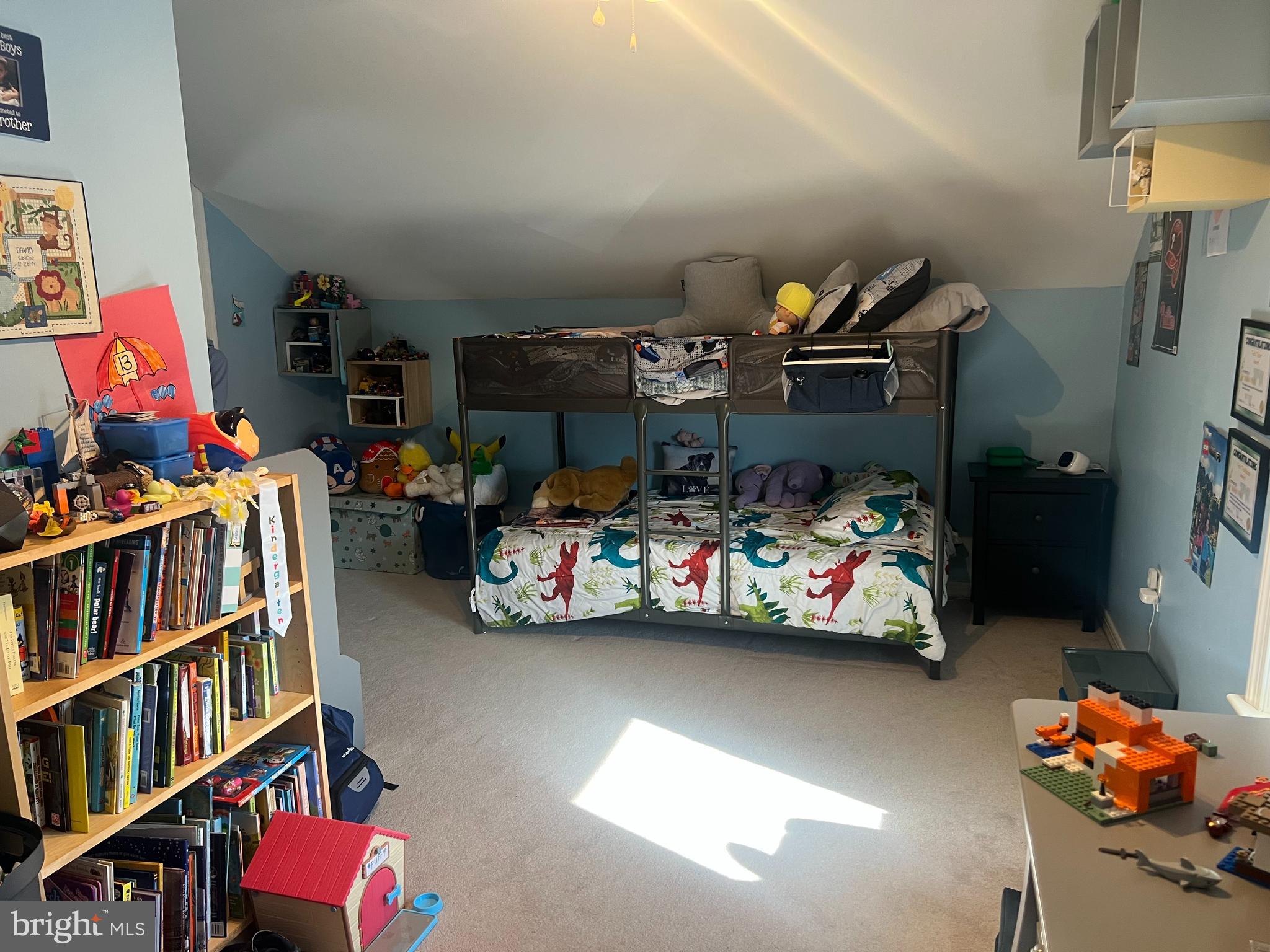 47 S LIPPINCOTT AVENUE