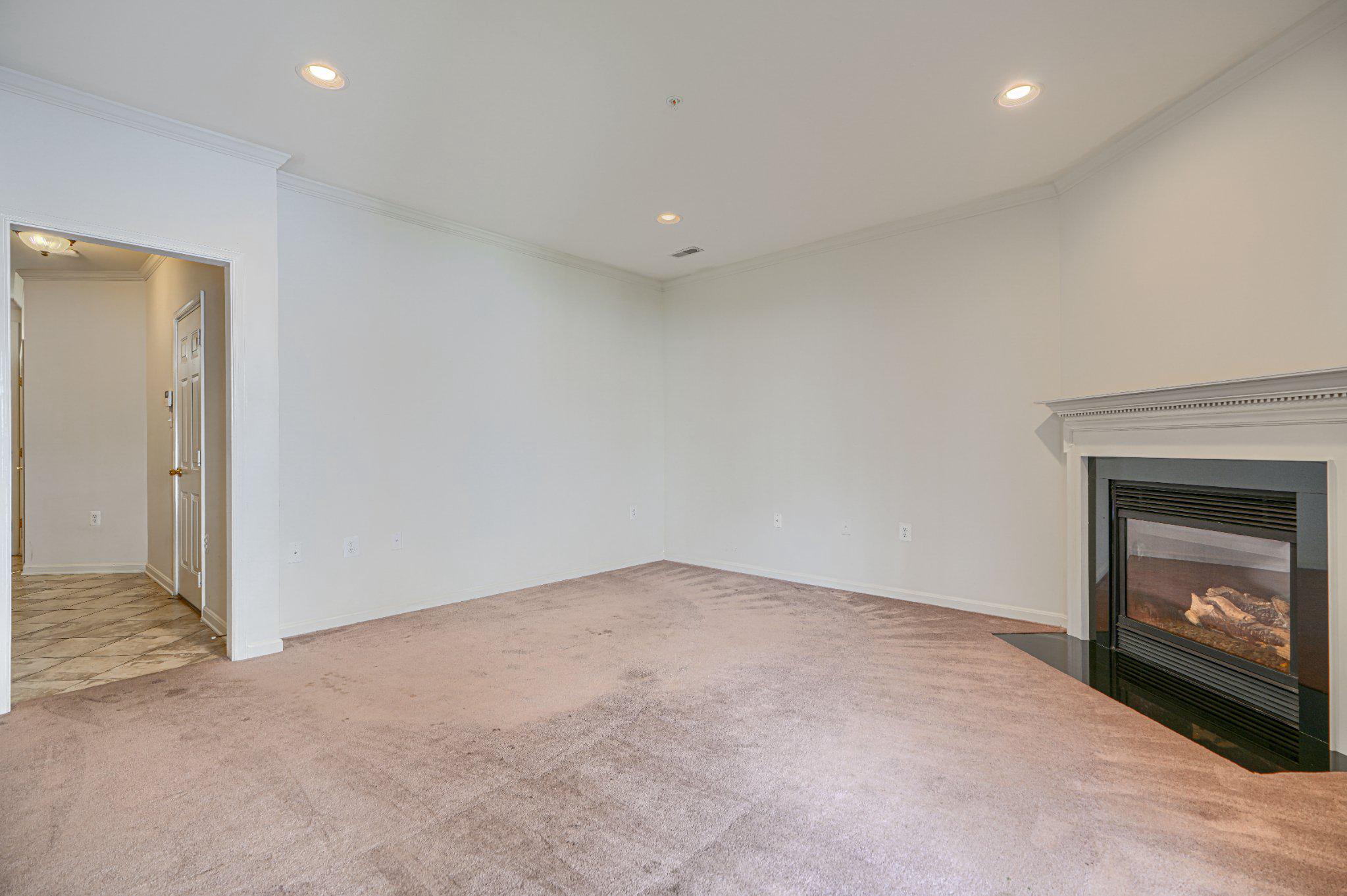 239 ANVIL WAY