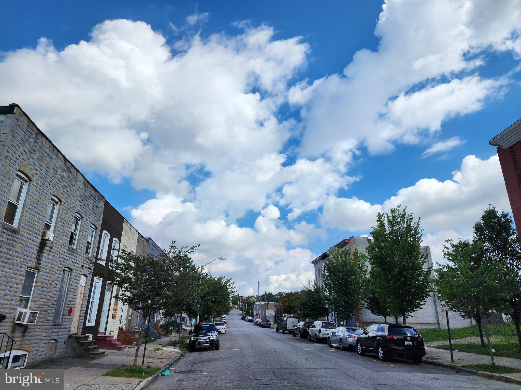 CARROLLTON RIDGE - Residential