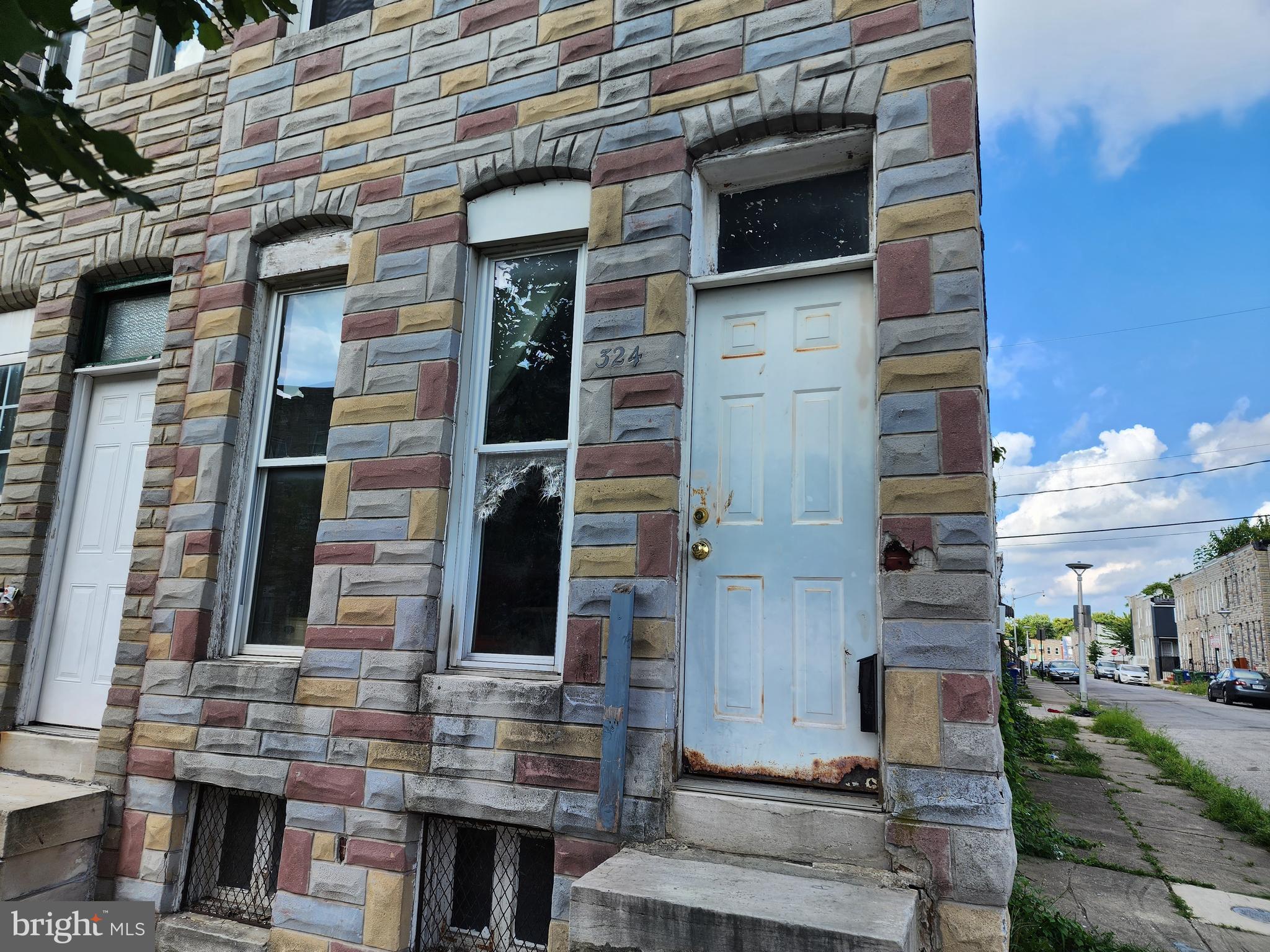 CARROLLTON RIDGE - Residential