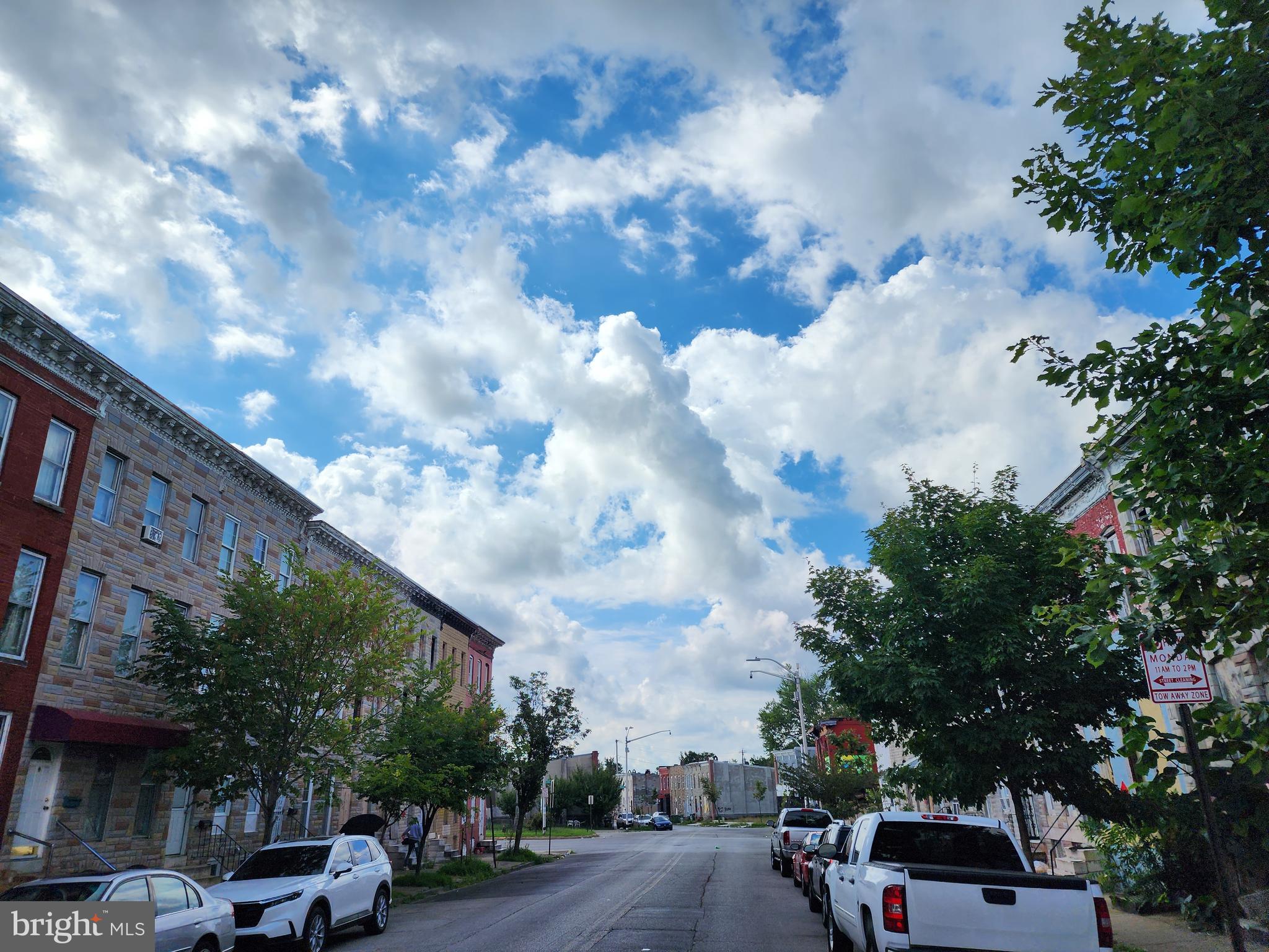 CARROLLTON RIDGE - Residential