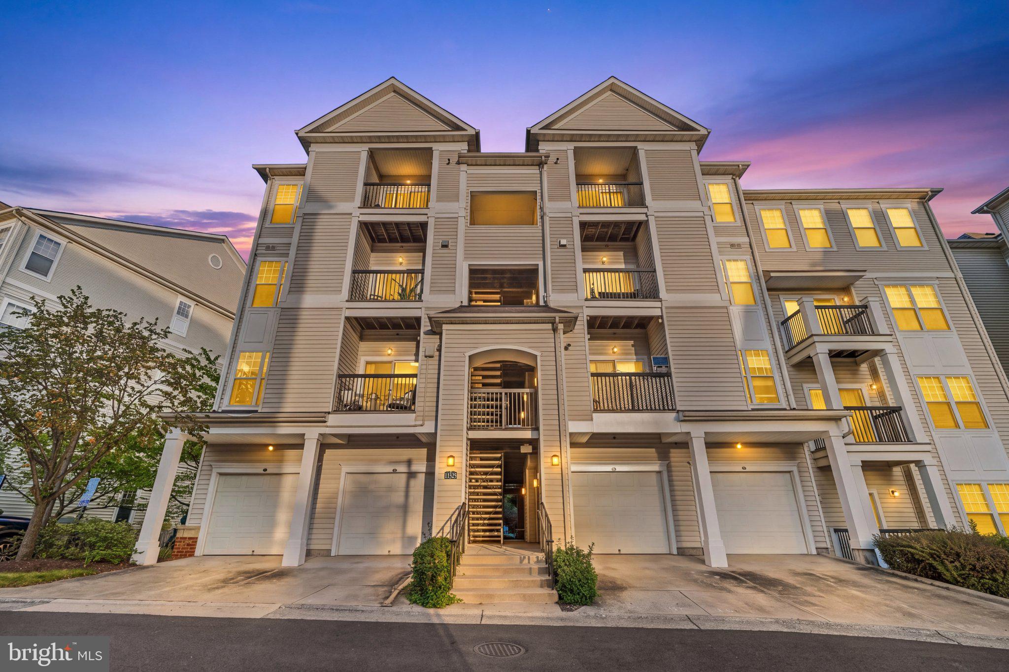 11325 ARISTOTLE DRIVE 5-202