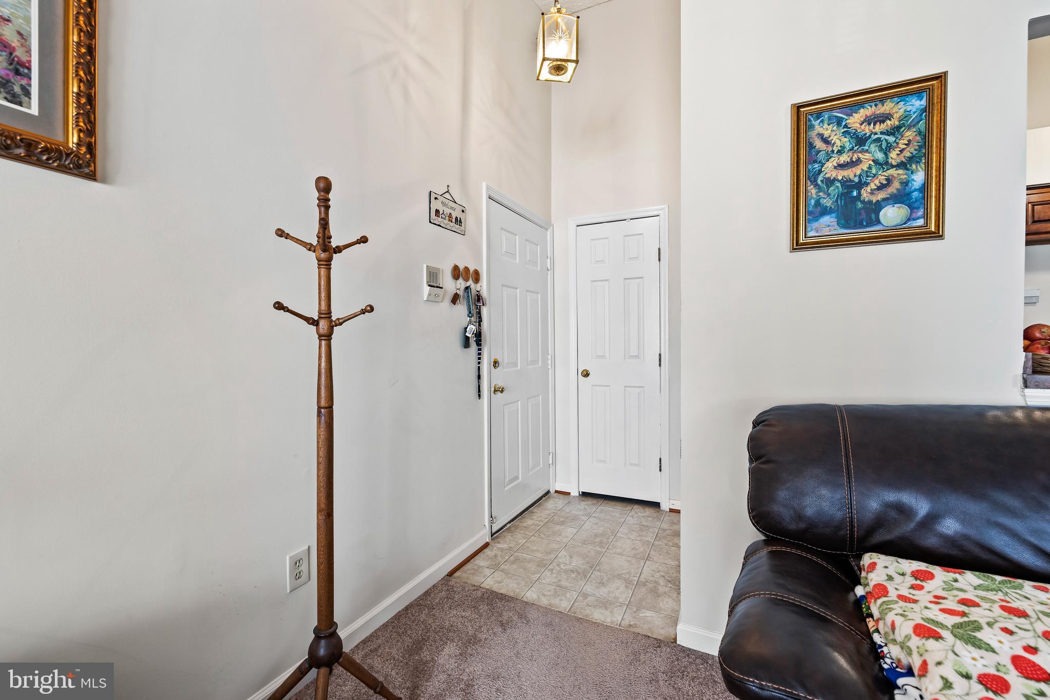 BEDFORD COMMONS - Residential