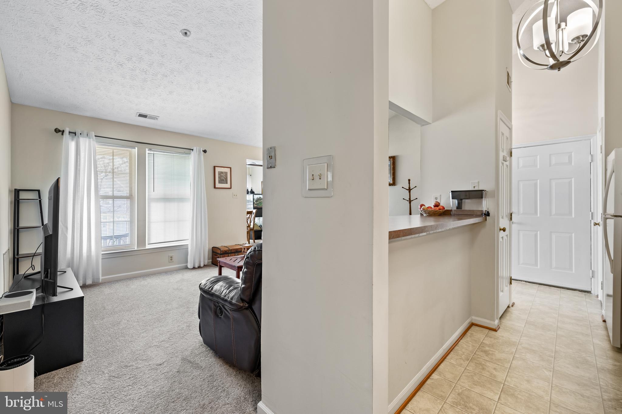 BEDFORD COMMONS - Residential