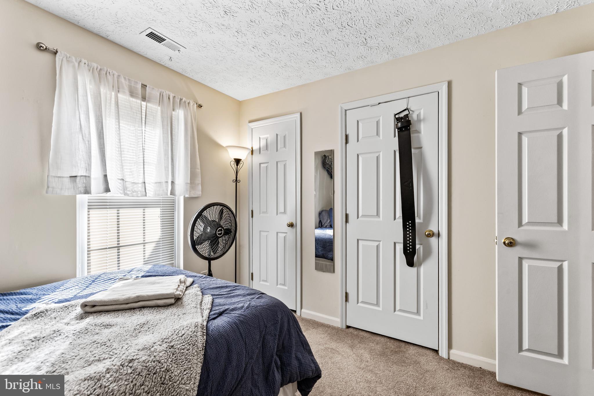 BEDFORD COMMONS - Residential