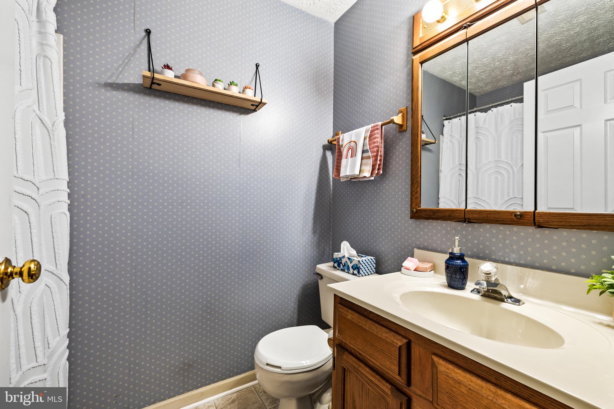 BEDFORD COMMONS - Residential