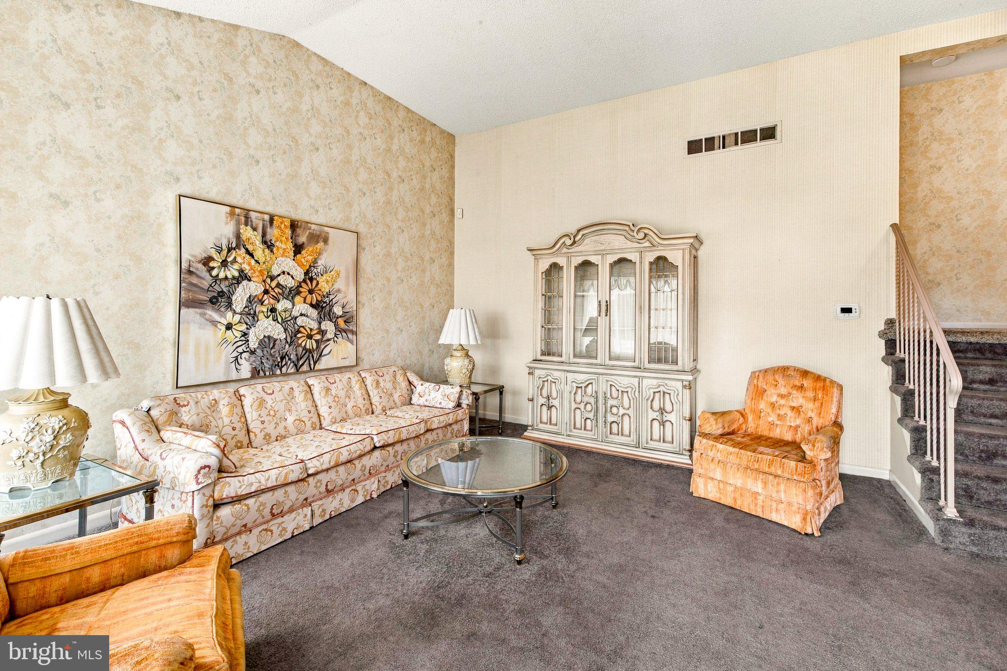516 BEVERLY DRIVE