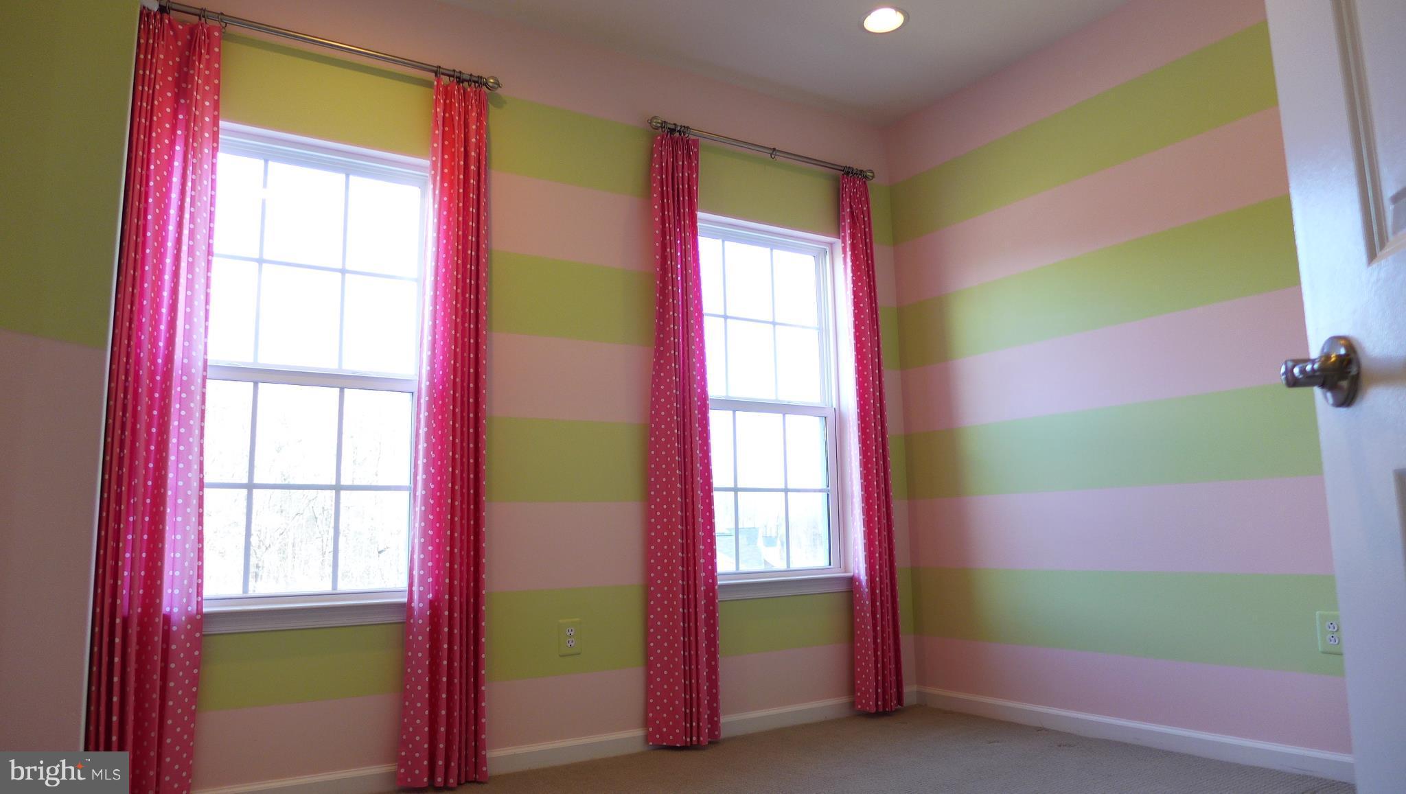 BEECH TREE SOUTH VILLAGE - Residential