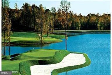 BEECH TREE SOUTH VILLAGE - Residential