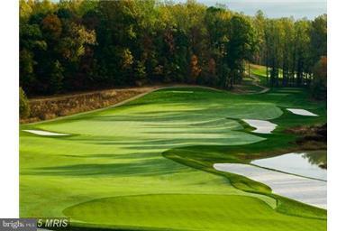 BEECH TREE SOUTH VILLAGE - Residential