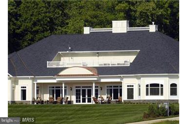 BEECH TREE SOUTH VILLAGE - Residential