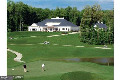 BEECH TREE SOUTH VILLAGE - Residential