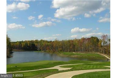 BEECH TREE SOUTH VILLAGE - Residential