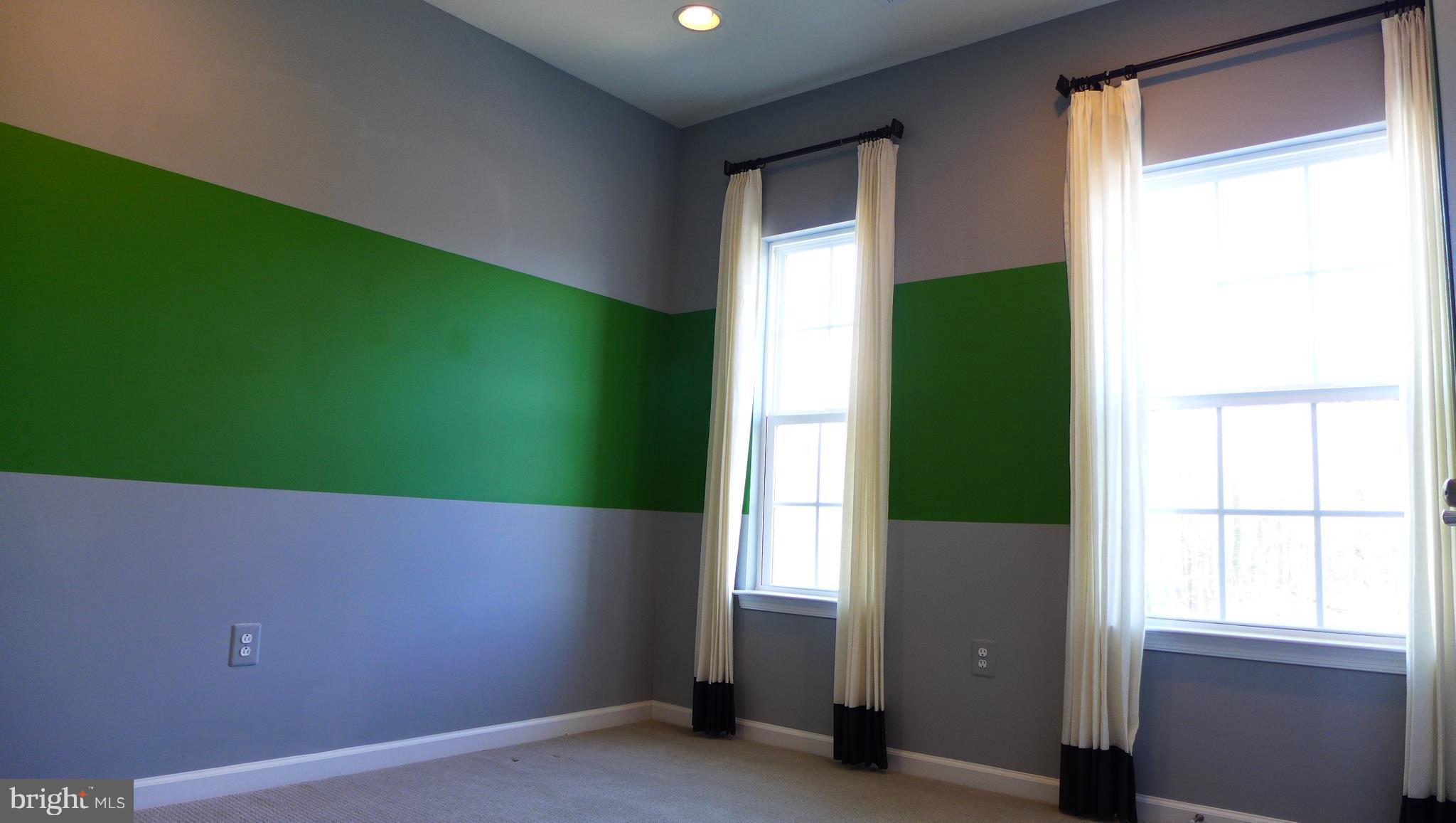 BEECH TREE SOUTH VILLAGE - Residential