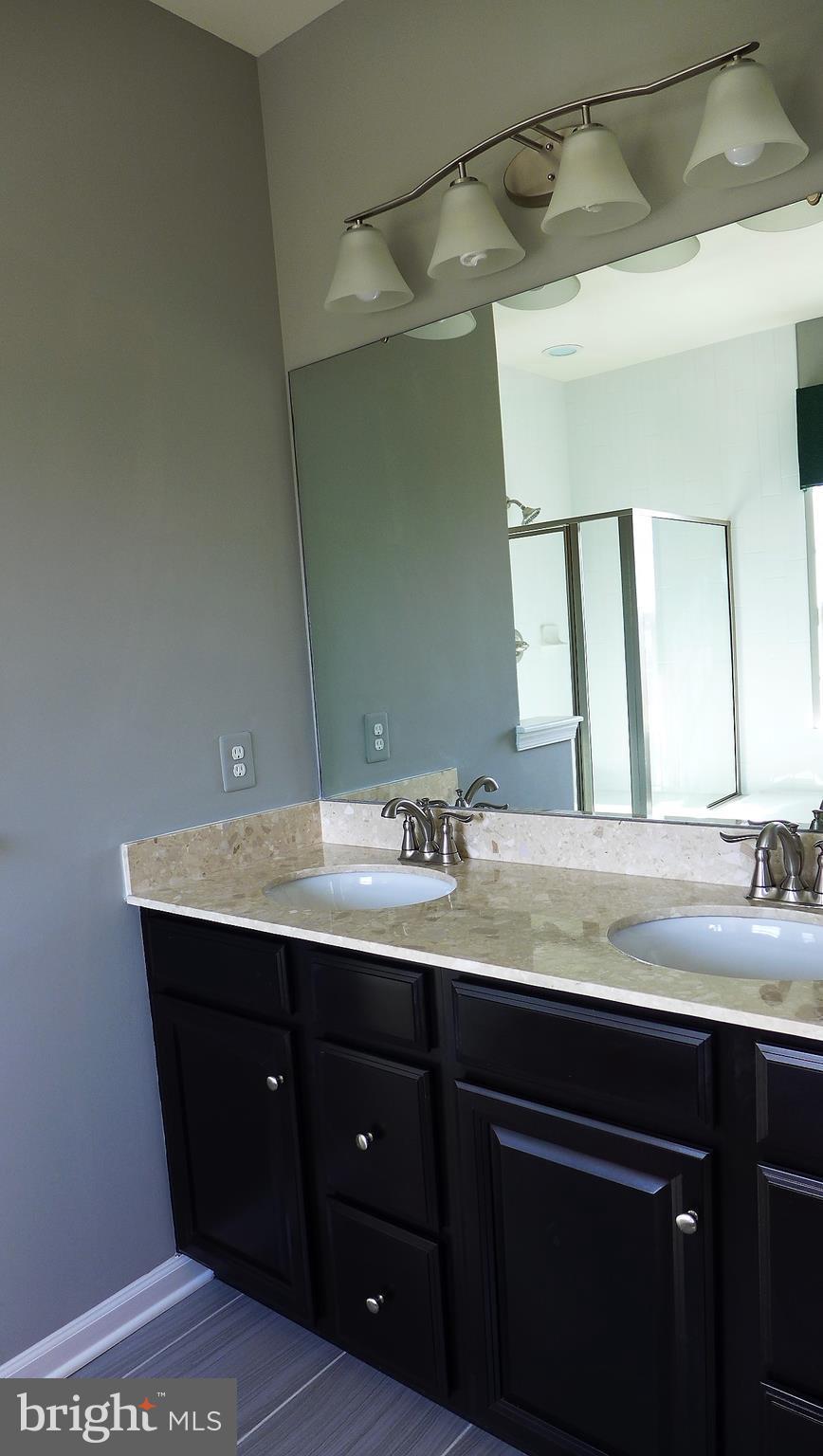 BEECH TREE SOUTH VILLAGE - Residential