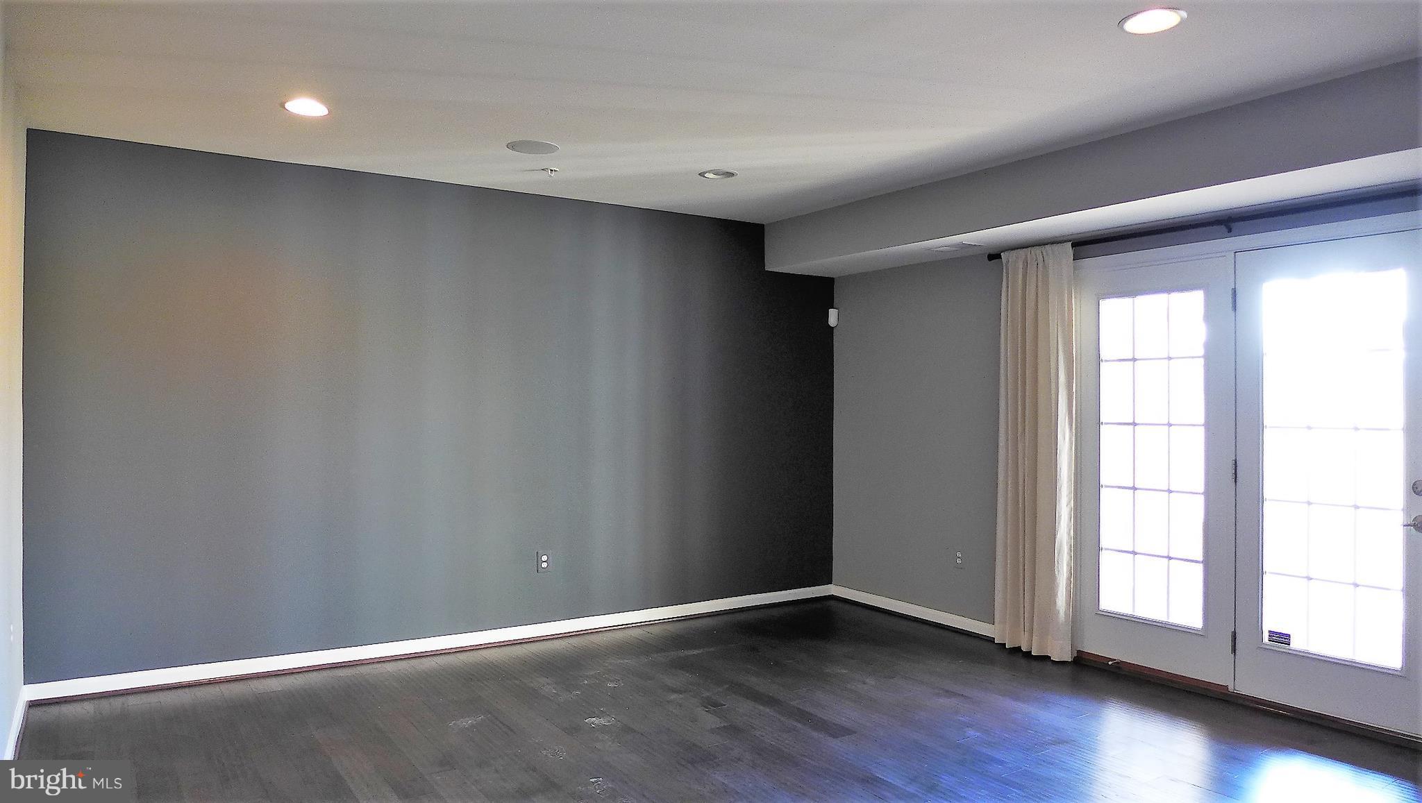 BEECH TREE SOUTH VILLAGE - Residential